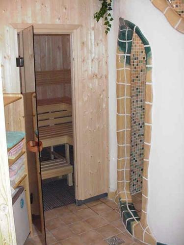 Hotel Zum Toni