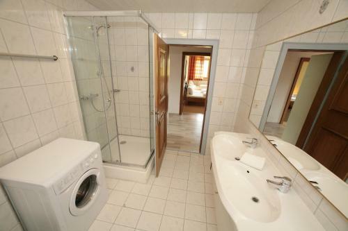 Villa Holiday Home