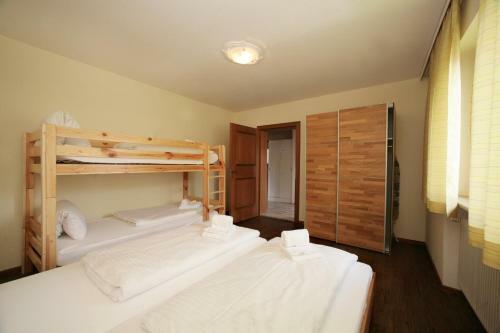 Villa Holiday Home