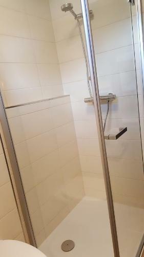 Apartamento Ferienwohnung Holiday Lienz