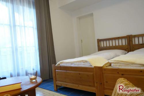 Apartement Ringhofer By Schladmingurlaub
