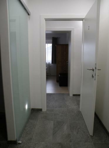 Apartement Ringhofer By Schladmingurlaub