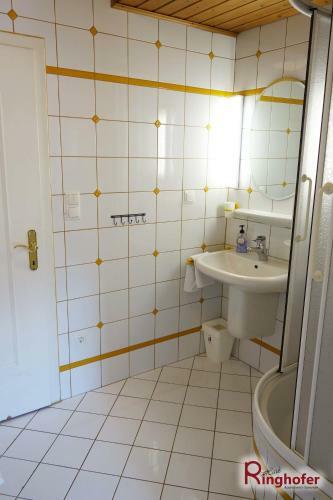 Apartement Ringhofer By Schladmingurlaub