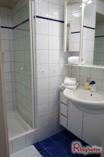 Apartement Ringhofer By Schladmingurlaub