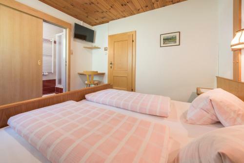 Agroturismo Oberauhof