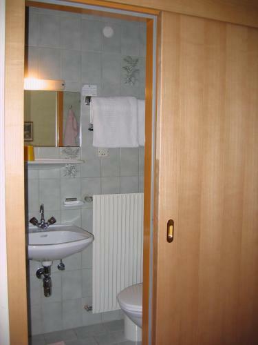 Agroturismo Oberauhof