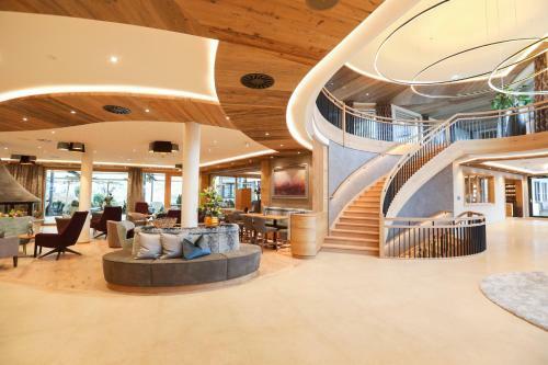 Hotel Laschensky Dependance