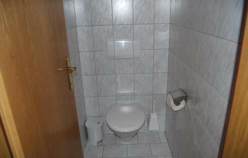 Apartment Holdernach II