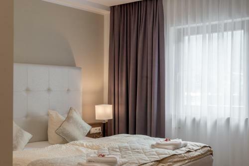 Hostal Gasthof Ambachhof