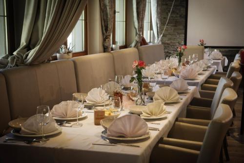 Hostal Gasthof Ambachhof