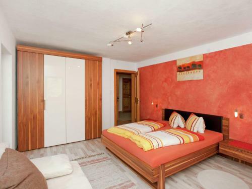 Apartment Winklerhof 3
