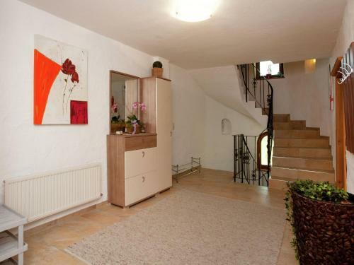 Apartment Winklerhof 3