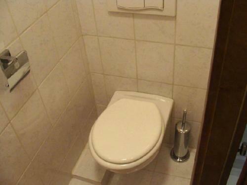 Apartamento Appartement Gschwandtner