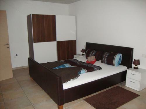 Apartamento Appartement Gschwandtner