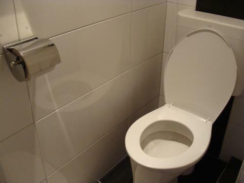 Apartamento Appartement Gschwandtner