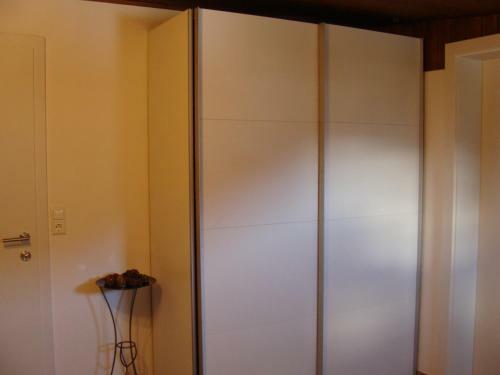 Apartamento Appartement Gschwandtner