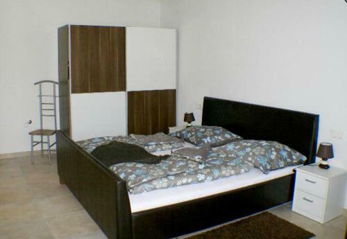 Apartamento Appartement Gschwandtner