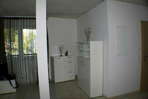 Apartamento Appartement Gschwandtner