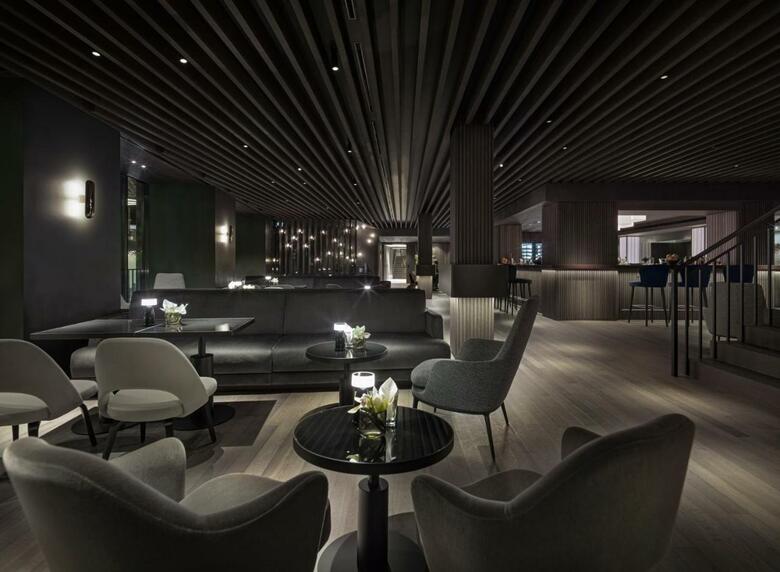 Hotel Wei�es R�ssl