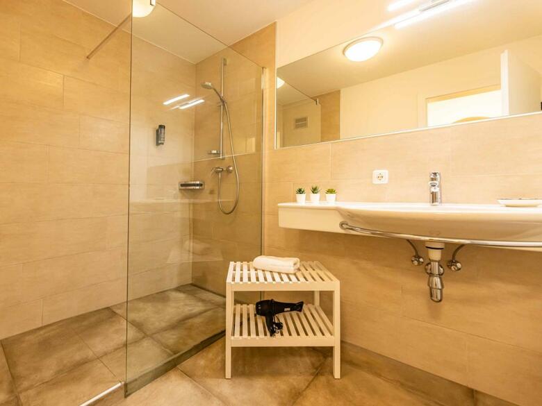 Apartamento Appartement Tevini By We Rent