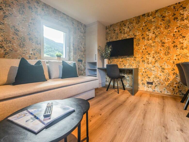 Apartamento Appartement Tevini By We Rent