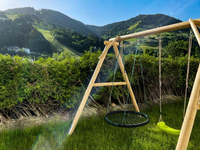 Apartamento Appartement Tevini By We Rent