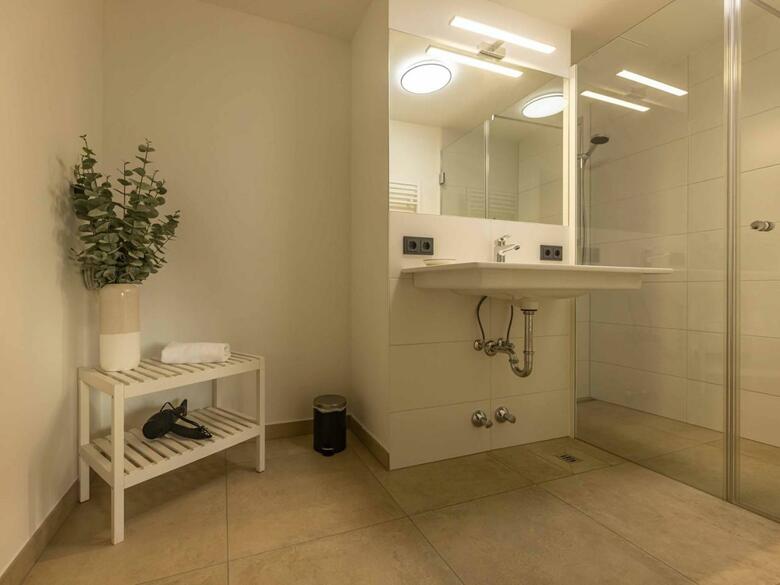 Apartamento Appartement Tevini By We Rent