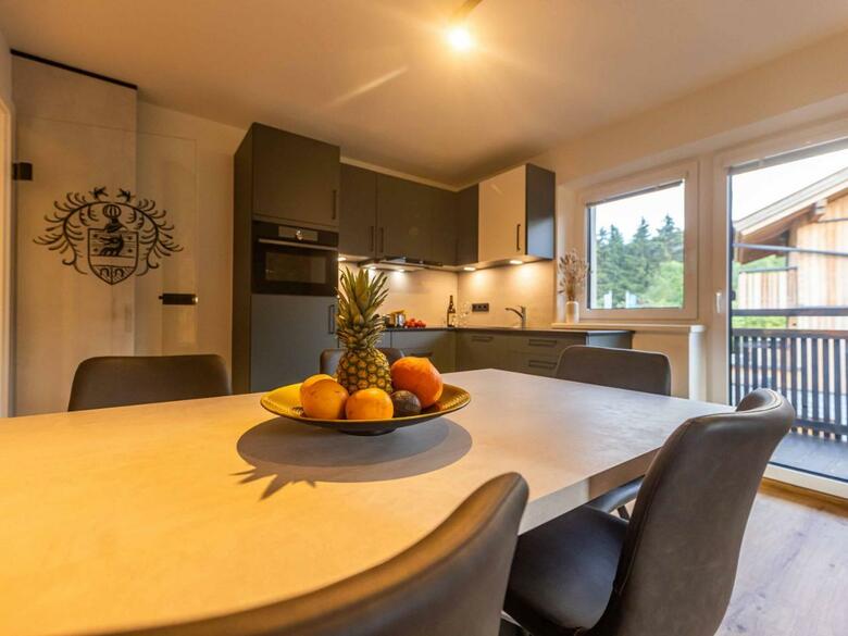 Apartamento Appartement Tevini By We Rent