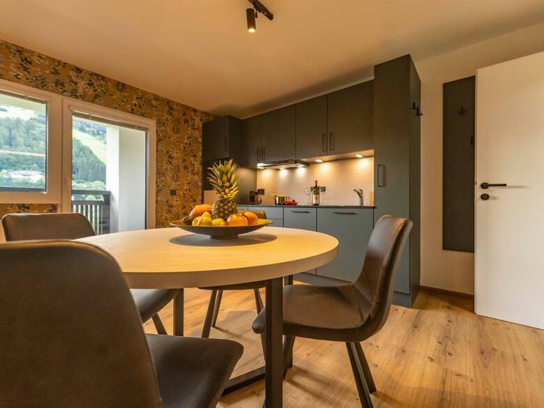 Apartamento Appartement Tevini By We Rent