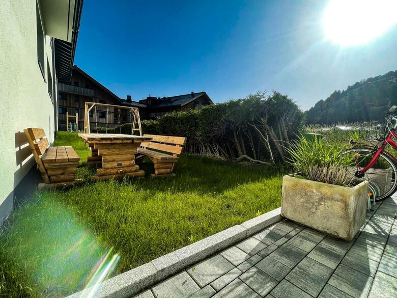 Apartamento Appartement Tevini By We Rent