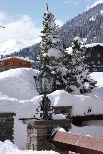 Hotel Omesberg