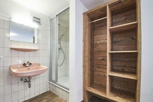 Holiday Lodge Albany By Easy Holiday
