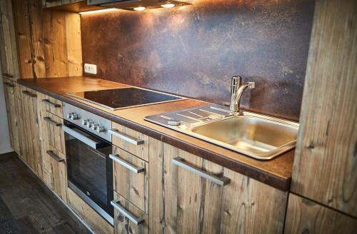 Holiday Lodge Albany By Easy Holiday
