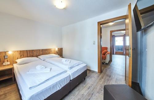 Holiday Lodge Albany By Easy Holiday