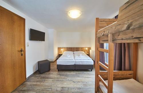 Holiday Lodge Albany By Easy Holiday