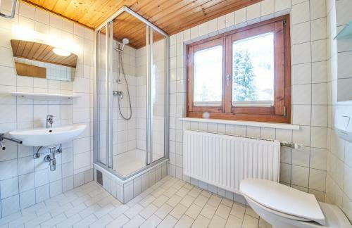 Holiday Lodge Albany By Easy Holiday