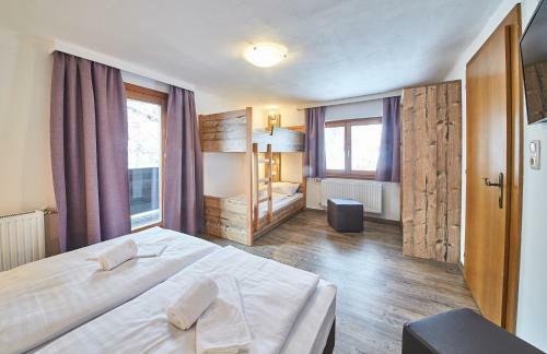 Holiday Lodge Albany By Easy Holiday