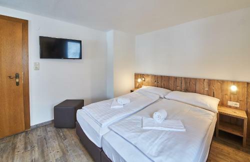 Holiday Lodge Albany By Easy Holiday