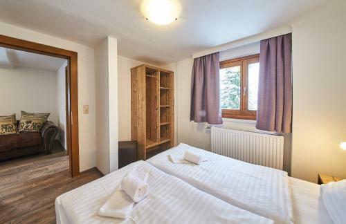 Holiday Lodge Albany By Easy Holiday