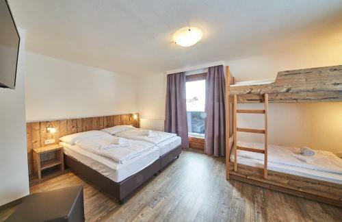 Holiday Lodge Albany By Easy Holiday