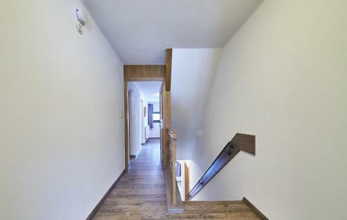 Holiday Lodge Albany By Easy Holiday
