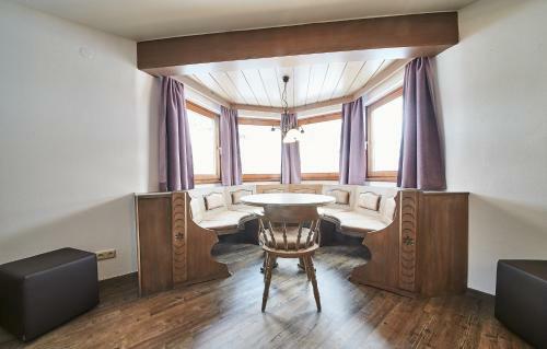 Holiday Lodge Albany By Easy Holiday