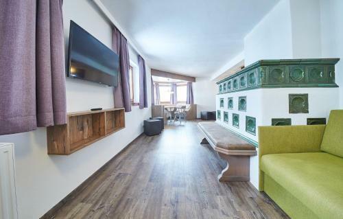 Holiday Lodge Albany By Easy Holiday
