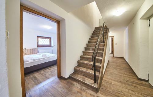 Holiday Lodge Albany By Easy Holiday