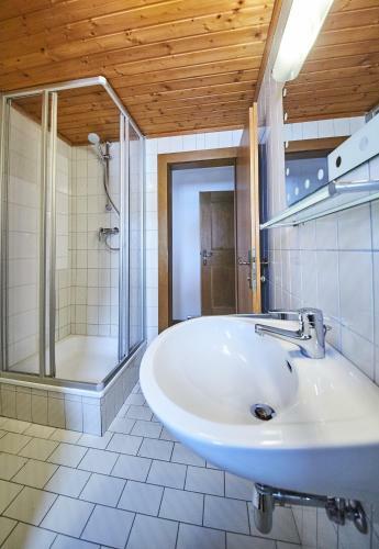 Holiday Lodge Albany By Easy Holiday