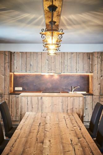 Holiday Lodge Albany By Easy Holiday