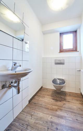 Holiday Lodge Albany By Easy Holiday