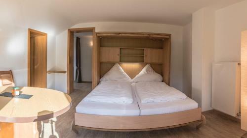 Apartamento Haus Himmelreich