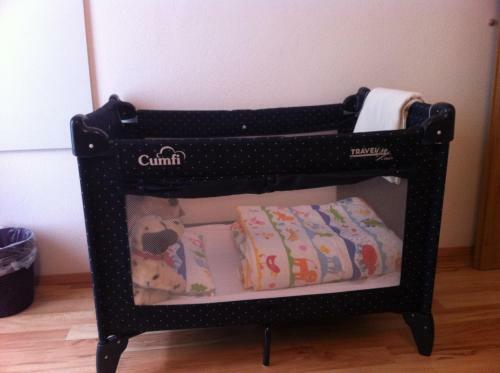 Mayrhofen Apartments