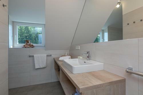 Apartamentos M�sslacher's Ferienwohnungen